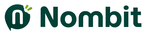 Nombit