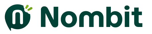 Nombit